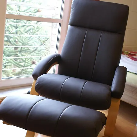 Behagliches Mit Bad בית אירוח קלן