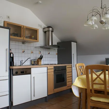 Behagliches Mit Bad * Kolín nad Rýnem