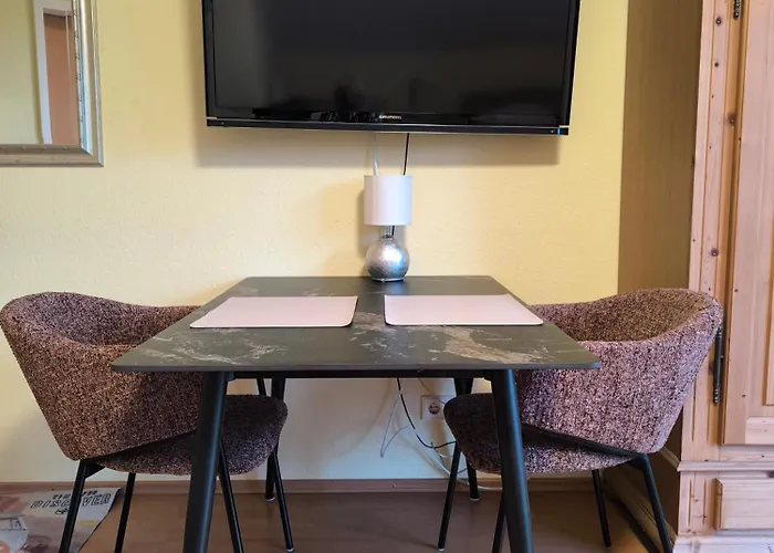 Behagliches Mit Bad Kolín nad Rýnem